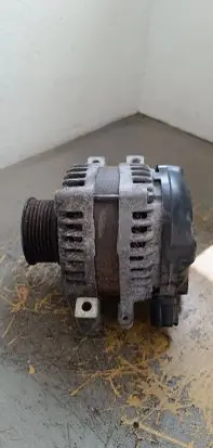 Honda Accord Generator/alternator 1042102660