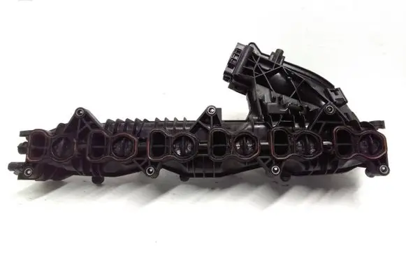 BMW 5 GT F07 Intake manifold 7800088