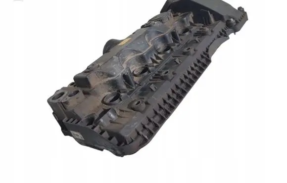 BMW 7 E65 E66 Rocker cam cover 7522151