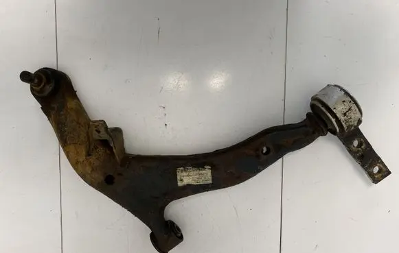 Nissan Murano Z50 Front lower control arm/wishbone 54500CC40E