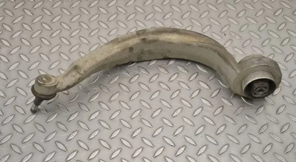 Audi A5 8T 8F Front lower control arm/wishbone