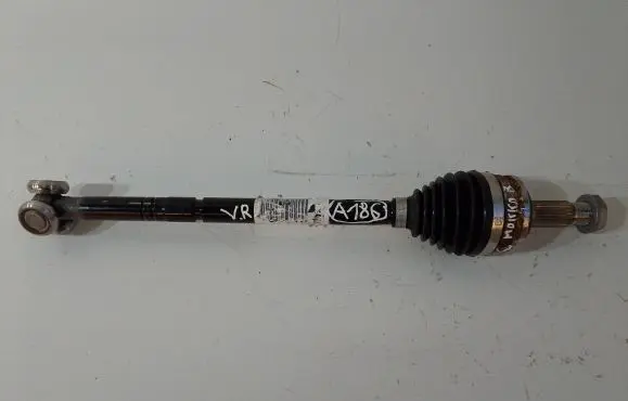 Opel Mokka B Front driveshaft