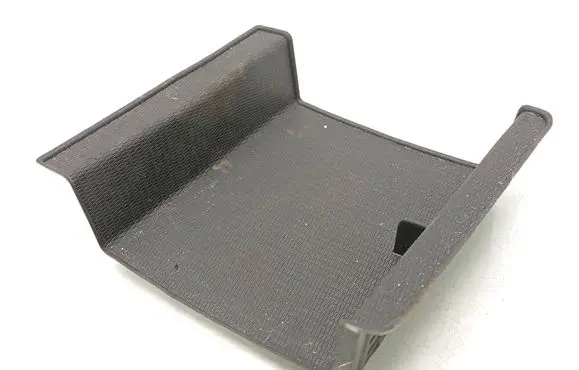Volvo XC60 Glove box pad 30755571
