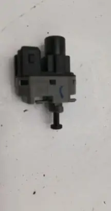 Jaguar X-Type Brake pedal sensor switch 1S7T13480AA