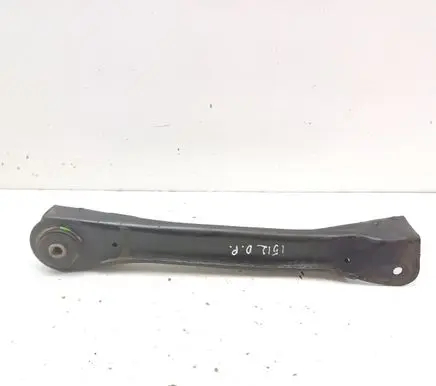 Jeep Wrangler Front lower control arm/wishbone