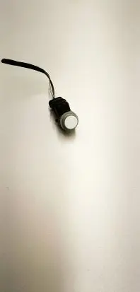 Audi A1 Parking PDC sensor 1S0919275A