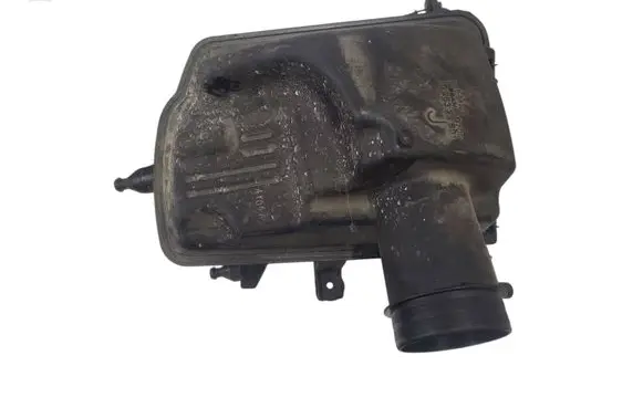 Renault Koleos I Air filter box 1026323S01