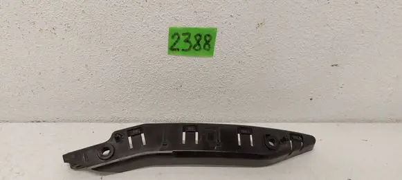Tesla Model Y Front bumper mounting bracket 149377000B