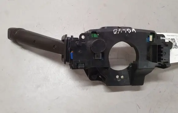Volvo V70 Wiper control stalk 30768098 6KP0227C 30739596