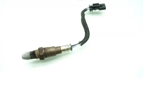 Volvo V60 Lambda probe sensor 32253603