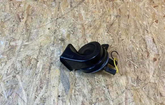 Nissan Juke II F16 Alarm movement detector/sensor 256206PA1A