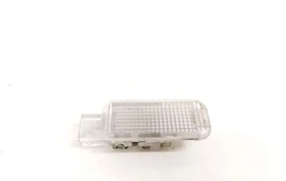 Audi A6 S6 C5 4B Other interior light 4B0947415