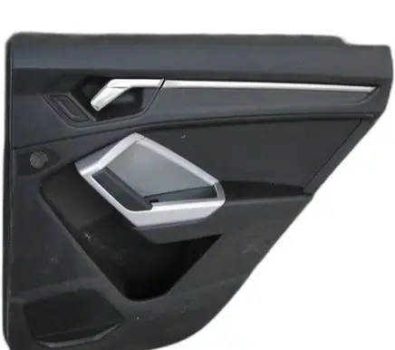 Audi Q3 F3 Other interior part 