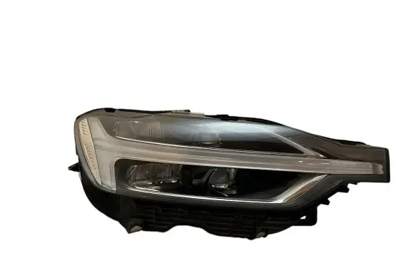 Volvo XC60 Headlight/headlamp 32133555