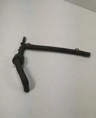 Volkswagen Sharan Engine coolant pipe/hose