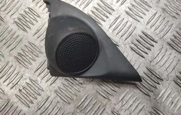 Honda Civic Front door speaker 76220SMGE1
