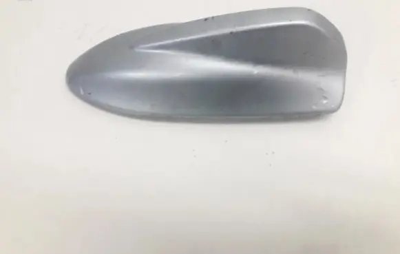 Volvo C30 Roof (GPS) antenna cover 39850354 28077174