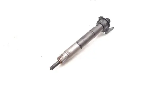 Land Rover Range Rover Velar Fuel injector M4D39K546AA 0445118042