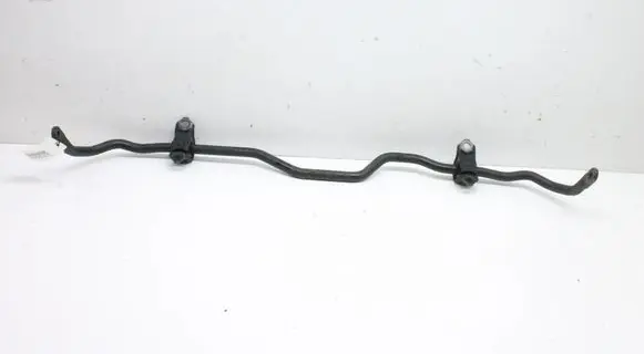 Toyota Yaris XP210 Rear anti-roll bar/sway bar 4880552070