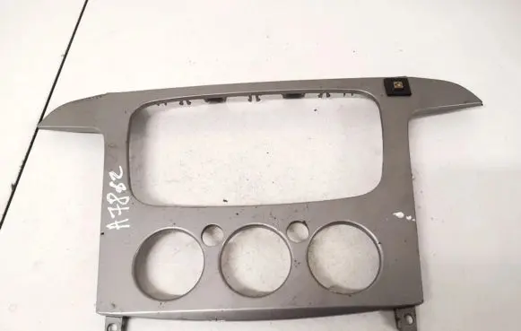 Ford Galaxy Other interior part 7m2118522