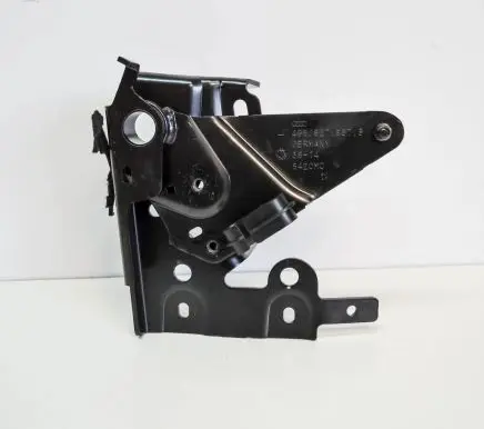 Audi A7 S7 4G Tailgate/trunk/boot hinge 4G8827857S