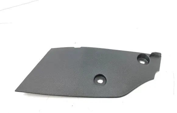Peugeot 208 Other center console (tunnel) element 9824701380 9841977380