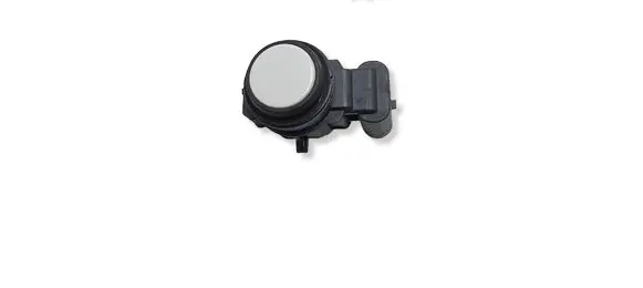 BMW 2 F22 F23 Parking PDC sensor 9261607