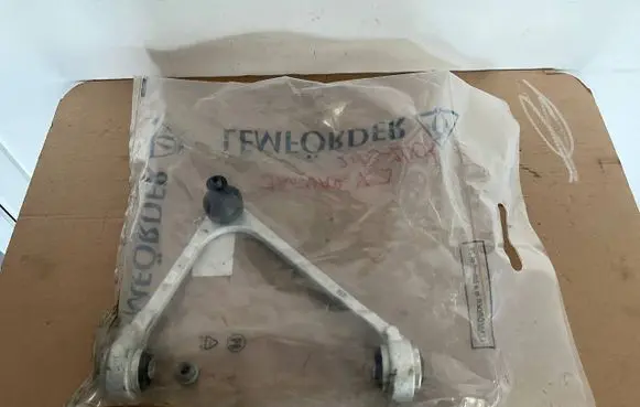 Jaguar XJ X350 Front control arm 3971201 3971201009 047437491137