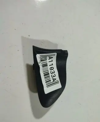 Toyota Avensis Verso Other interior part 