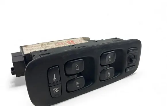 Volvo V70 Other switches/knobs/shifts 30746074