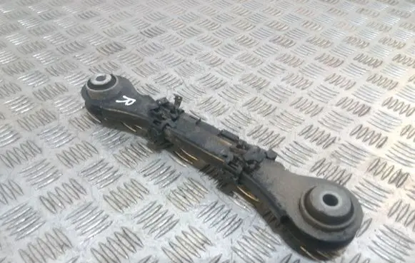 BMW 4 F32 F33 Rear upper control arm/wishbone 6792519