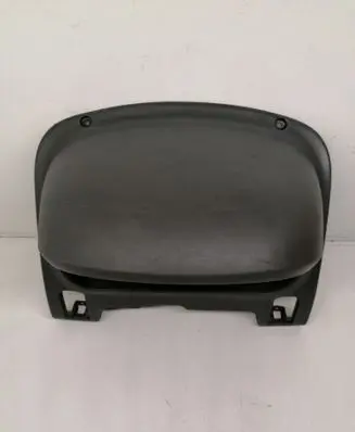 Citroen Jumper Dashboard trim LS130395201