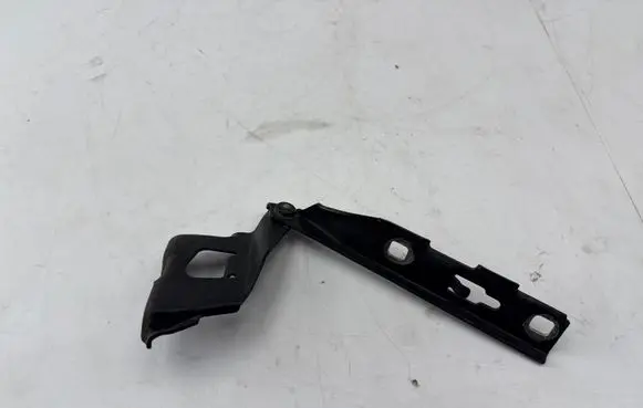 Audi A5 8T 8F Engine bonnet/hood hinges 8T0823301