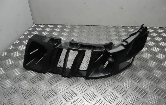 Mercedes-Benz S W222 Front bumper mounting bracket A2228800812 I12263