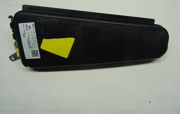 Volkswagen Up Seat airbag 1S0880242B