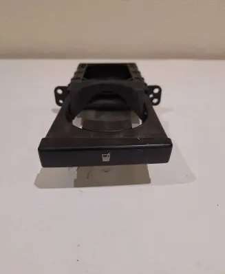 Cup holder