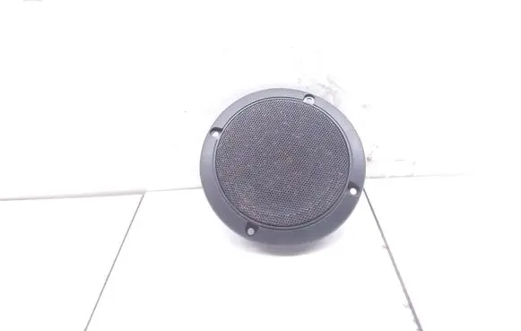 Land Rover Defender Rear door speaker XQM500570 45EM806