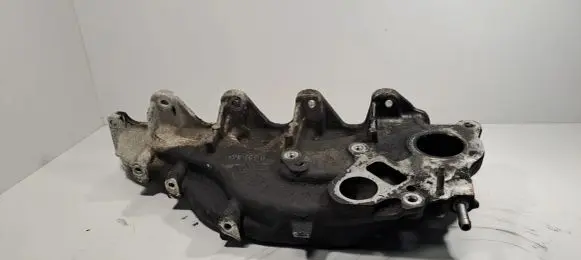 Nissan Qashqai Intake manifold 140030286R