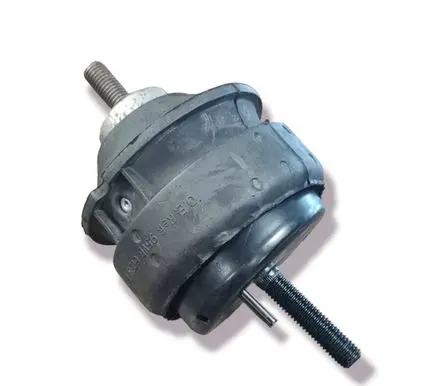 Ford Transit Engine mount bracket 95VB6038BF