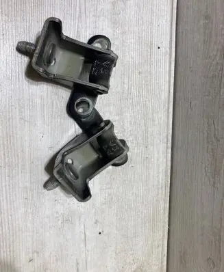 Citroen C3 Tailgate/trunk/boot hinge