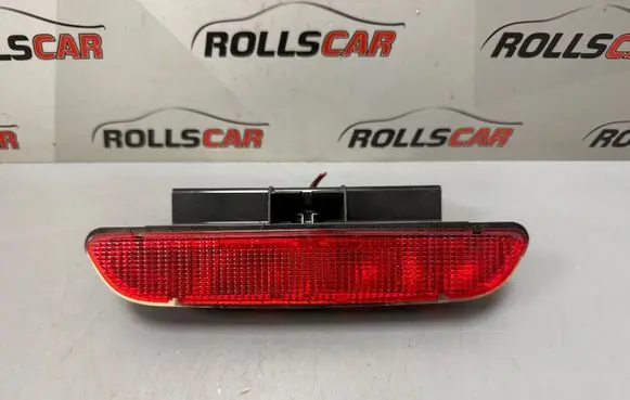 Mercedes-Benz A W168 Third/center stoplight 1688200056 248020