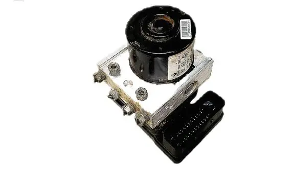 Renault Twingo I ABS Pump 8200403322F