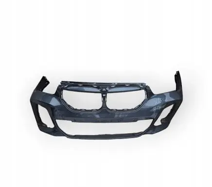 BMW X1 F48 F49 Front bumper 51117954205
