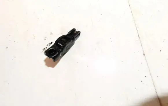 other engine part