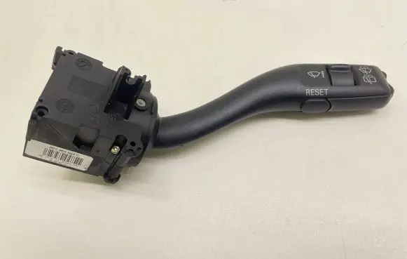Audi A4 S4 B6 8E 8H Wiper control stalk 8E0953503C