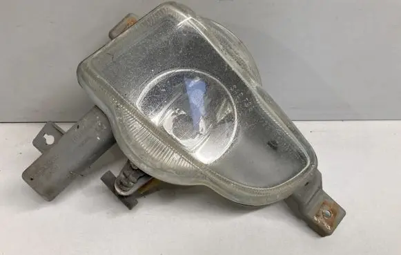 Volvo S40, V40 Front fog light 30865564