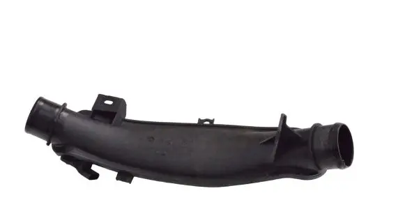 Peugeot RCZ Intercooler hose/pipe 9680617780