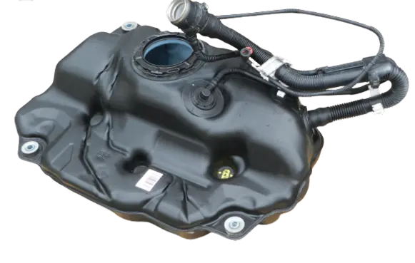 Toyota Yaris XP210 Fuel tank 77001K0090 77100K0100