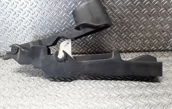 Chrysler Town u0026 Country IV Sliding door interior handle 12406203AA