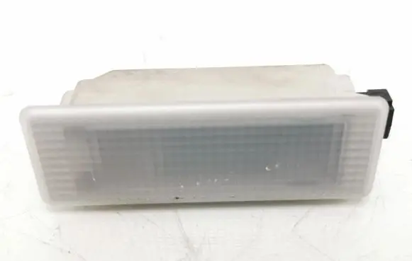 BMW X5 E70 Other interior light 160556 21g121